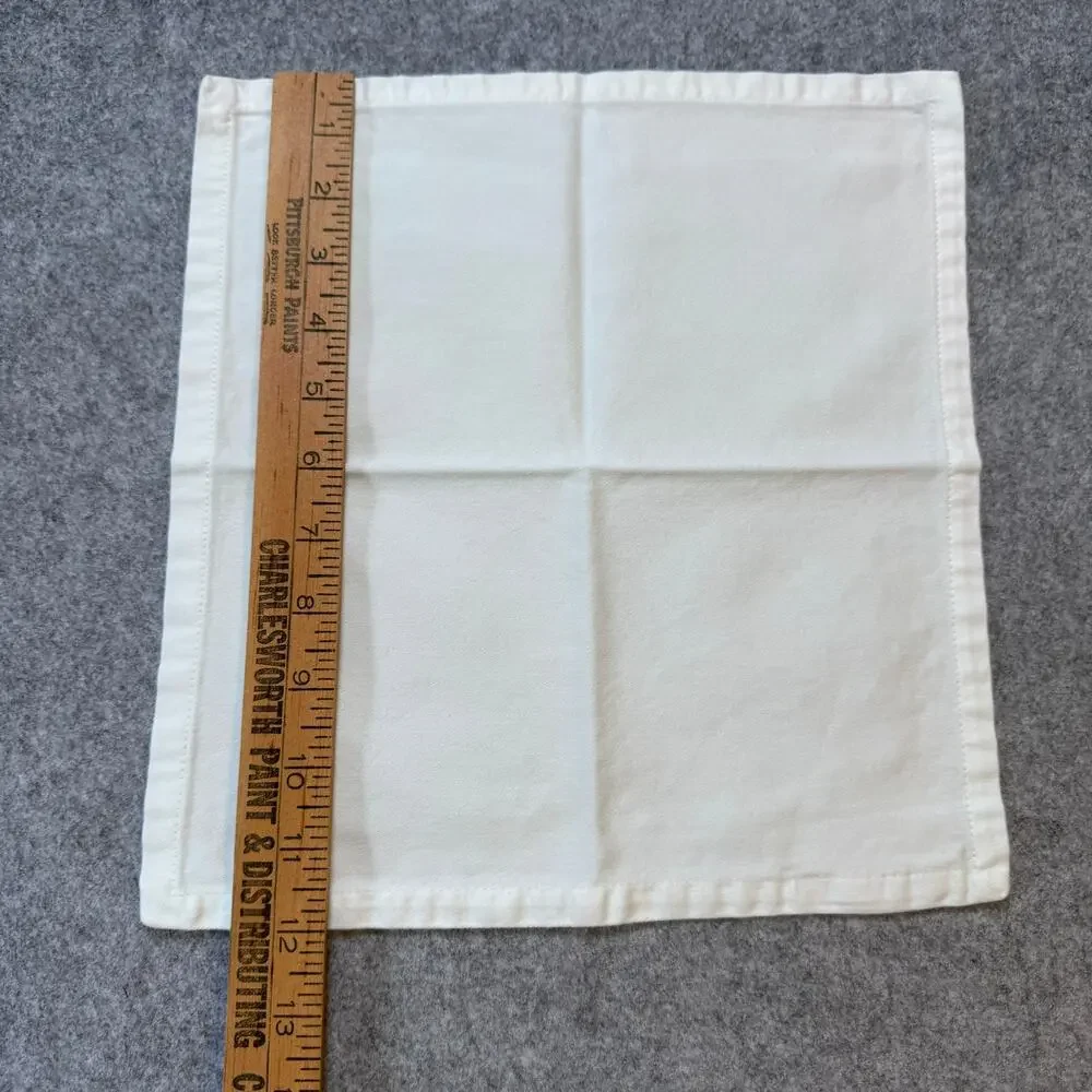 Unbranded set eight